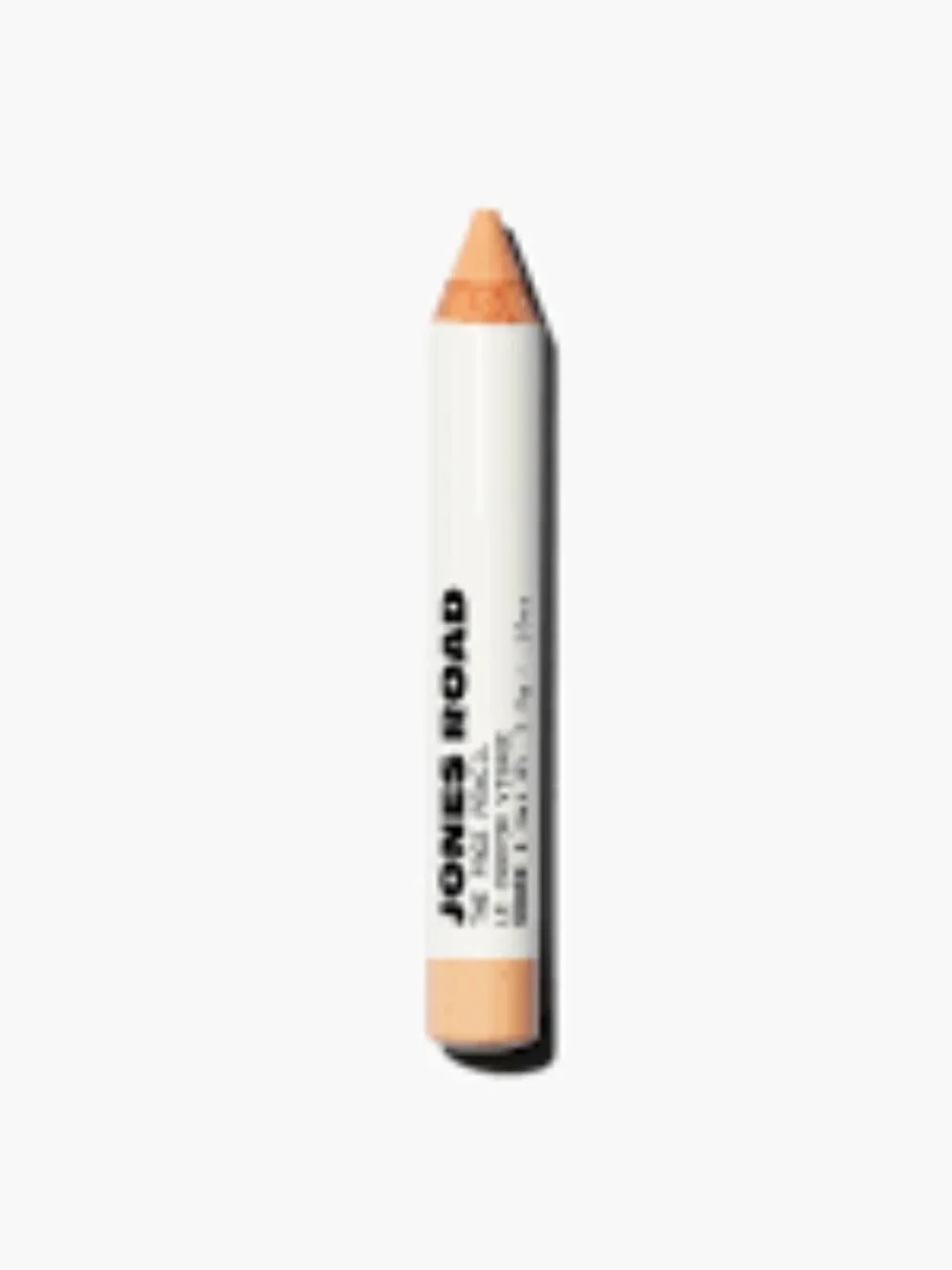 Jones Road Face Pencil shade 1 NEW UNUSED